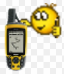 Fake Gps Location 1 - Fake Gps For Android Emoji,Emoticon Location