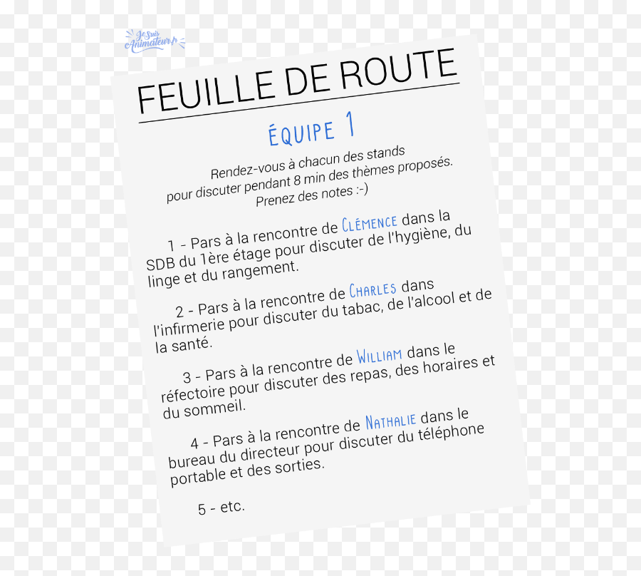 Établir Des Règles De Vie En Acm - Règles De Vie En Communauté Emoji,Psycho Scenette Sur Les Emotions Établir Des Règles De Vie En Acm - Règles De Vie En Communauté Emoji,Psycho Scenette Sur Les Emotions