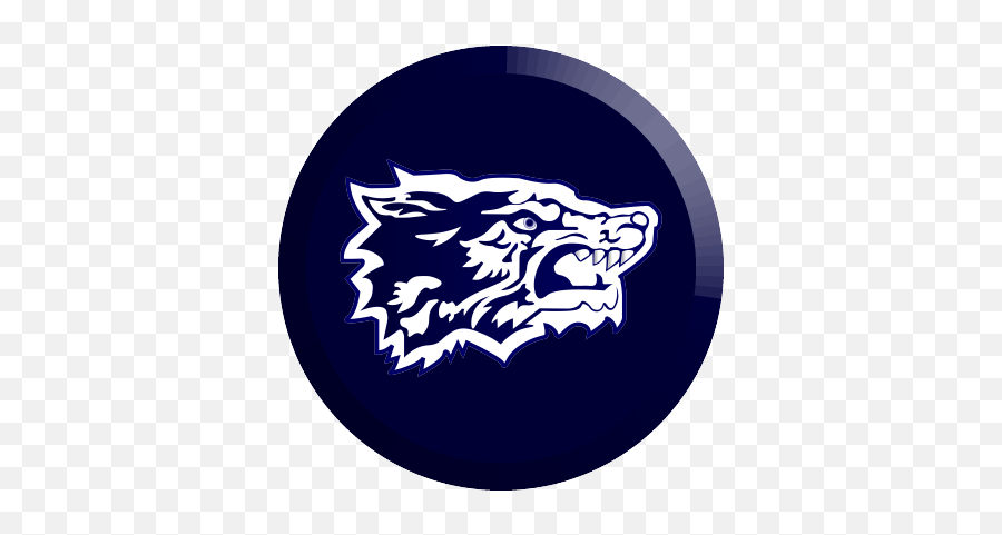 Oswego East High School Oehs308 Twitter - Sd308 Oswego East High School Logo Emoji,Yairi Howl Emotion