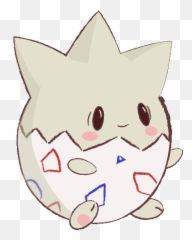 Ivy St Ive Nyc Pok Mon Go Trainer Inked - Fictional Character Emoji,Emojis Bopy Past