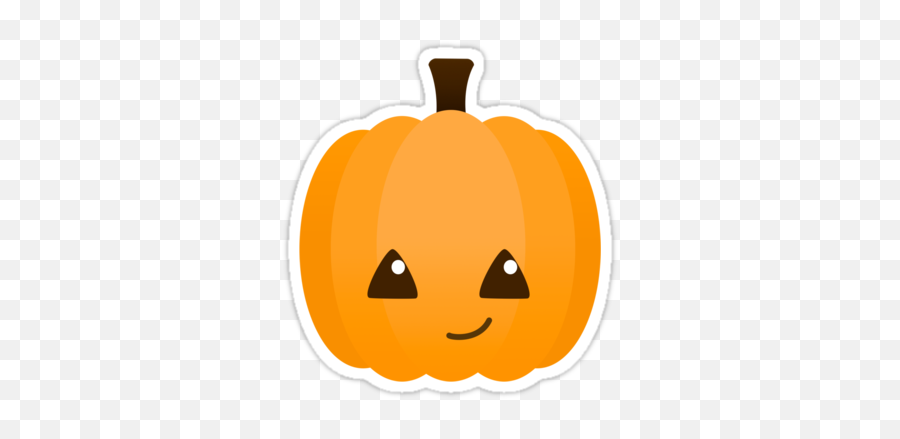 Cute Jack - Olantern Google Search Jack O Lantern Faces Jack O Lantern Cute Emoji,Jack O'lantern Emoticon