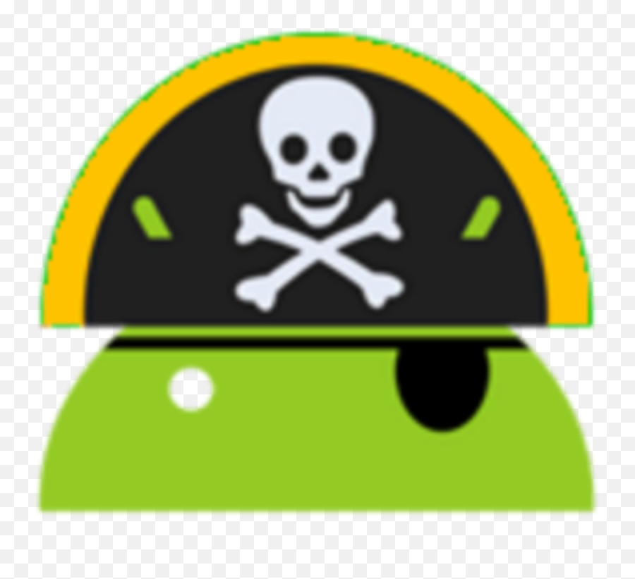 Fictions V225 Apk Mod Estrelas Infinitas - Apk Hack Mod Danger Sign Black And White Emoji,Disney Emoji Blitz Hack