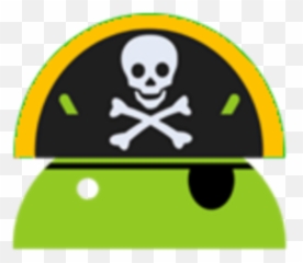 Fictions V225 Apk Mod Estrelas Infinitas - Apk Hack Mod Danger Sign Black And White Emoji,Disney Emoji Blitz Hack
