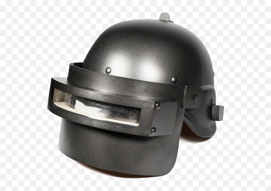 Pubg High Quality Images - Transparent Pubg Helmet Emoji,Pubg Car Emoticon