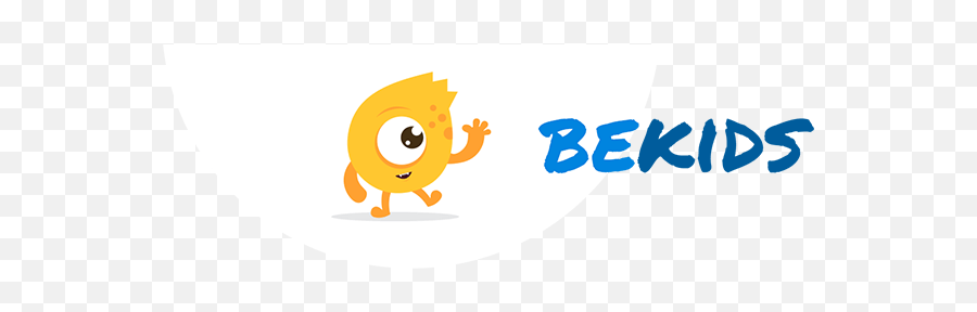 Bekids U2013 Betheme - Language Emoji,Paintball Emoticon