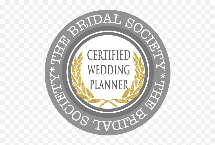 Should Hire A Certified Wedding Planner - Lorbeerkranz Emoji,What Should Go In A Emotion Planner