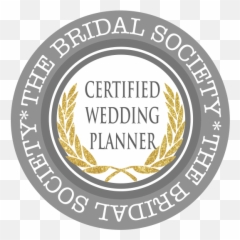 Should Hire A Certified Wedding Planner - Lorbeerkranz Emoji,What Should Go In A Emotion Planner