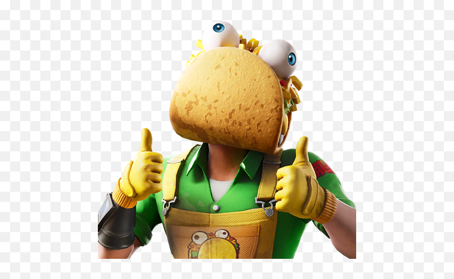 Discuss Everything About Fortnite Wiki - Guaco Fortnite Emoji,Tomatohead Emoticon Durr Burger