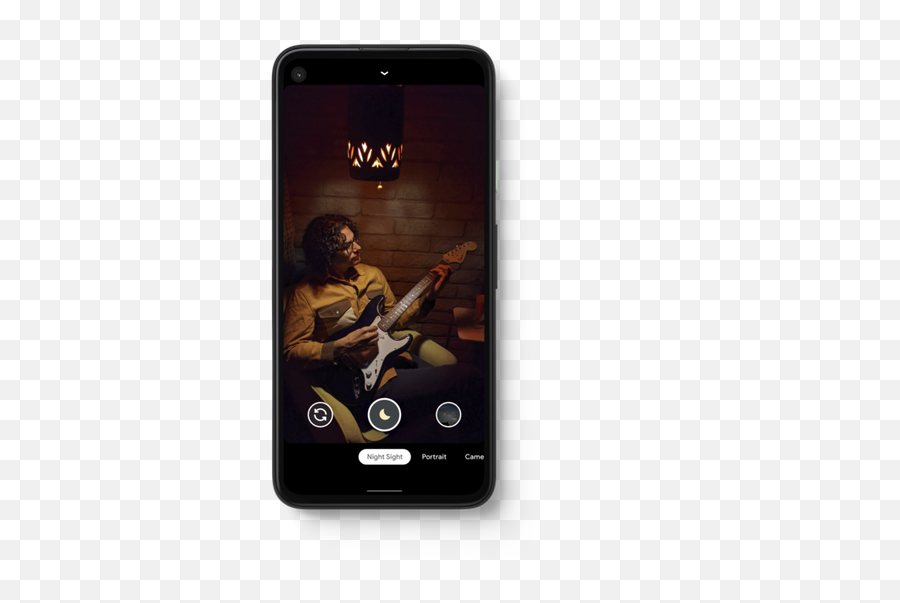 New Pixelsu2014and New Pricesu2014are Here - Camera Phone Emoji,Voltron 128 Piksels Emoji New Pixelsu2014and New Pricesu2014are Here - Camera Phone Emoji,Voltron 128 Piksels Emoji