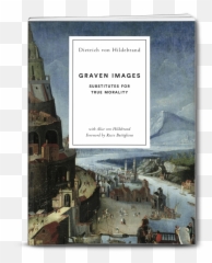 Substitutes For True - Tobias Verhaecht The Tower Of Babel Emoji,Graven Image Alices Emotion