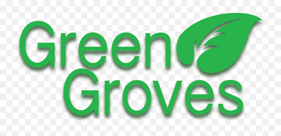 Lawn Care - Greengrovesbccom Language Emoji,Lawn Care Emoticon