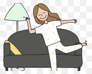 Thank You Doctors And Nurses By Hellen Espinoza On Dribbble - Furniture Style Emoji,Nurse Emoji