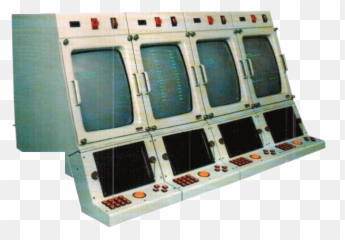 The History Of British Submarine Sonars - Vertical Emoji,Siemens Emotion 16 Slice Ics Installation Instructions