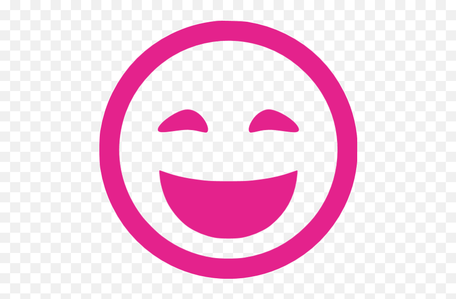 Barbie Pink Lol Icon - Icon Emoji,Eng 101 Emoticon