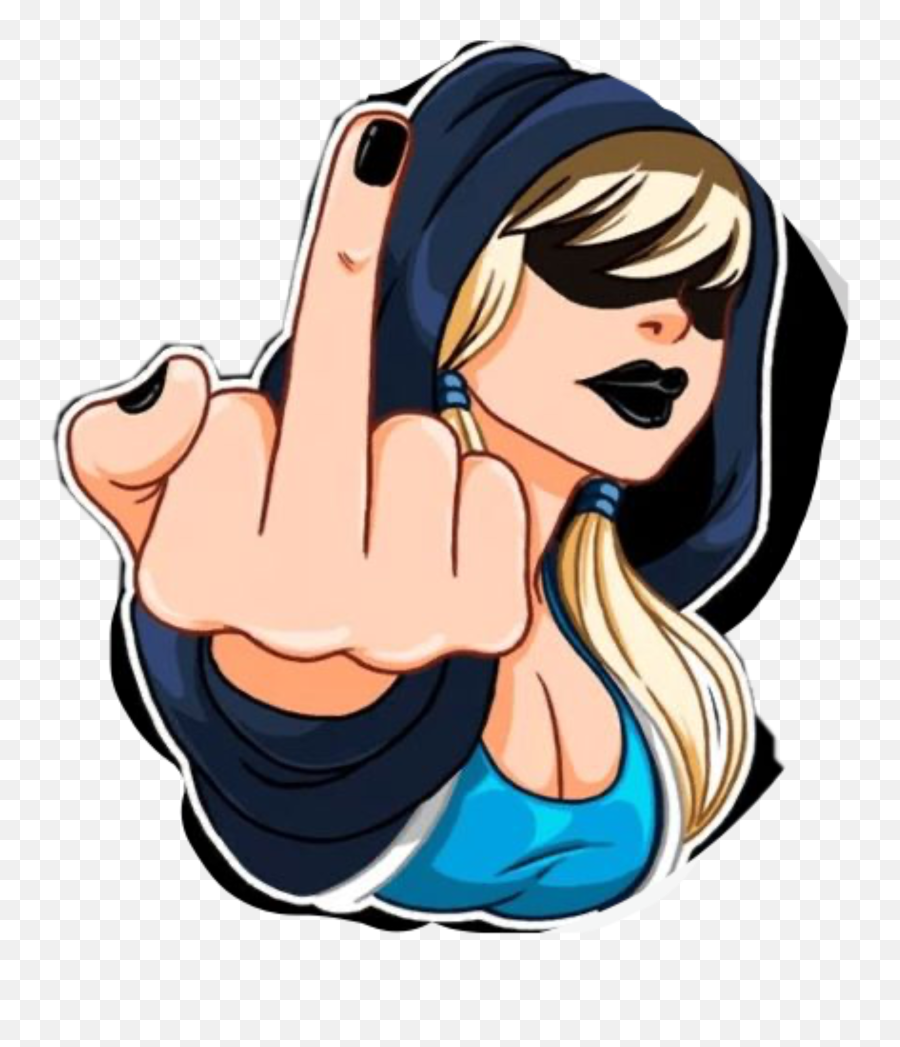 Discover Trending Fre Stickers Picsart - For Women Emoji,Julio Torres Emoji Joke