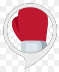 Alexa Skills Five Fifteen - Clip Art Emoji,Alexa Utube On Emotions