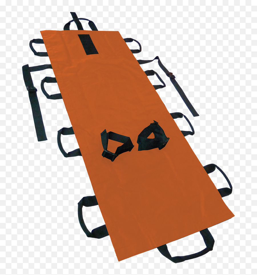 Patient Stretcher Patient Stretcher Suppliers And Clipart - Stretcher Clipart Png Emoji,Emoji With Ambulance And Dentist