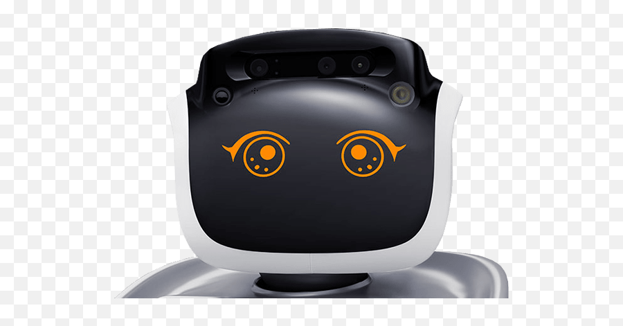 Robot Hire And Robots For Sale For - Dot Emoji,The Talking Robot With Emotion