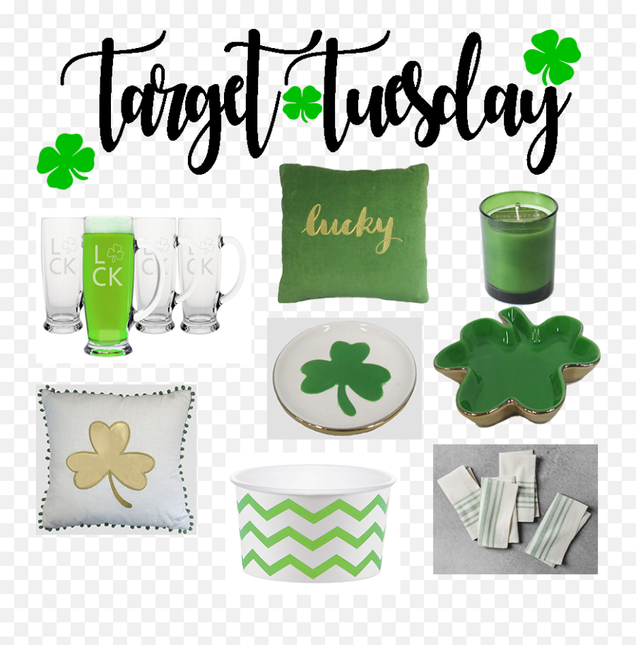 Target Tuesday Bellagrey Designs - Decorative Emoji,Patrick Stewart Emoji Movie