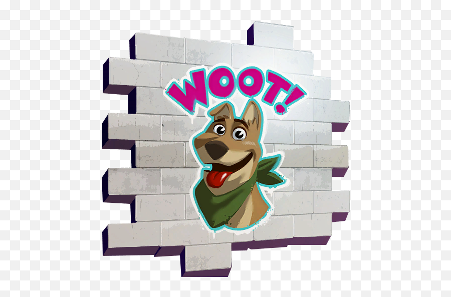Categoryuncommon Fortnite Wiki Fandom - Woot Spray Fortnite Emoji,Coon Emoji