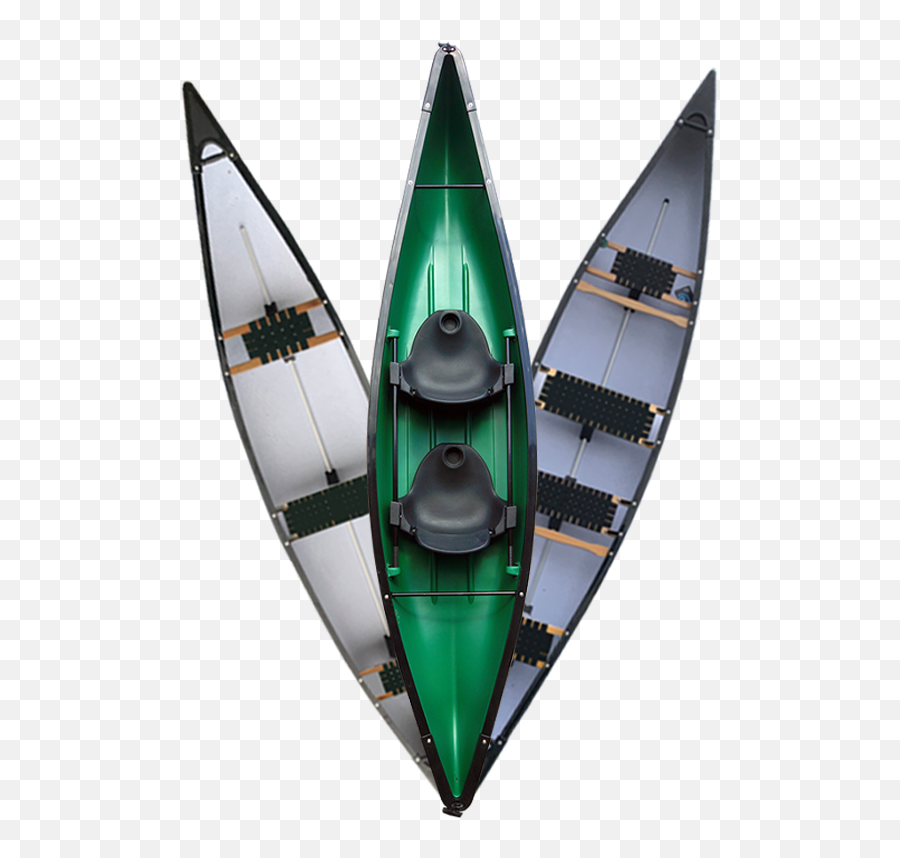 Buy Canoes Paddleboards U0026 Kayaks Uk Inflatable Sups - Surf Kayaking Emoji,Emotion Kayak