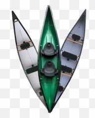 Buy Canoes Paddleboards U0026 Kayaks Uk Inflatable Sups - Surf Kayaking Emoji,Emotion Kayak