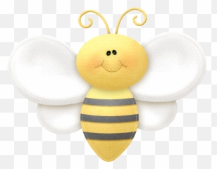 Clip Art - Clip Art Emoji,Punch Buggy Emoticon