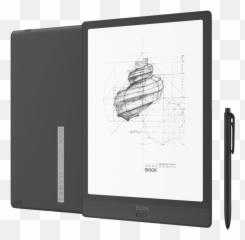 Onyx Boox Note 3 Hands Emoji,How To Add Emoji To Samsung Galaxy Note 3