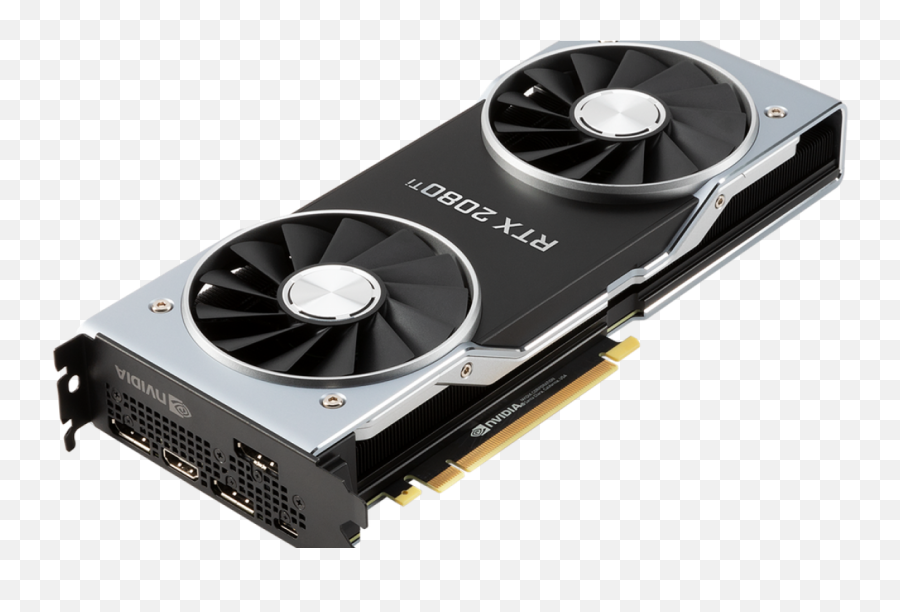 Best Graphics Cards For Gamers And Creatives In 2019 - Cnet Gtx 2080 Ti Emoji,Goham Twitch Emoticon