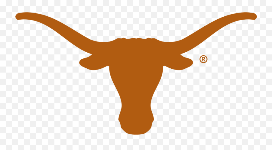 Iowa Hawkeyes Archives - My Gameday Store Transparent Texas Longhorns Png Emoji,Hokie Emoticon