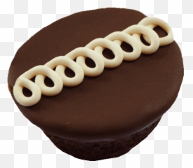 Top Mini Kitchen Dessert Stickers For - Dessert Gif Emoji,Emoji Desserts