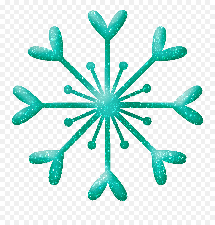 Navidad Png Y Mas - Cold Icon Vector Free Emoji,Emoticons De Nube Con Nieve Para Facebook