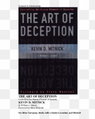 Human Element Of Security Kevin Mitnick Emoji,Elation Emotion | Digital Moving Head Projector With Internal Media Server Repair