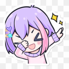 Broadcasters White Characters T - Shirts Tanks And Hoodies Chibi Dab Emoji,Sassy Shrug Emoticon