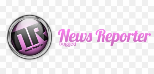 News Reporters - Lobster Font Emoji,Emoticon Hooby