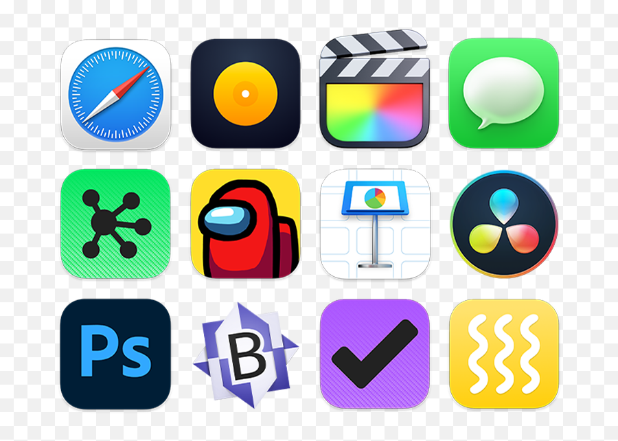 Macbook Air Gait - Macbook Emoji,Preprogrammed Keyboard Shortcuts For Mac Emoticons :*