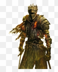 Dark Souls Iii Bloodborne Playstation 4 - Dark Souls Png Dark Souls Emoji,Dark Souls Phone Emoticons