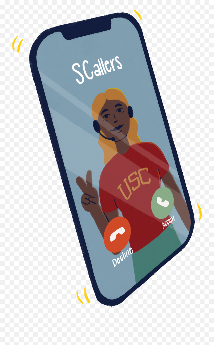 One Year - Smartphone Emoji,Emoji Jared Silicon Valley