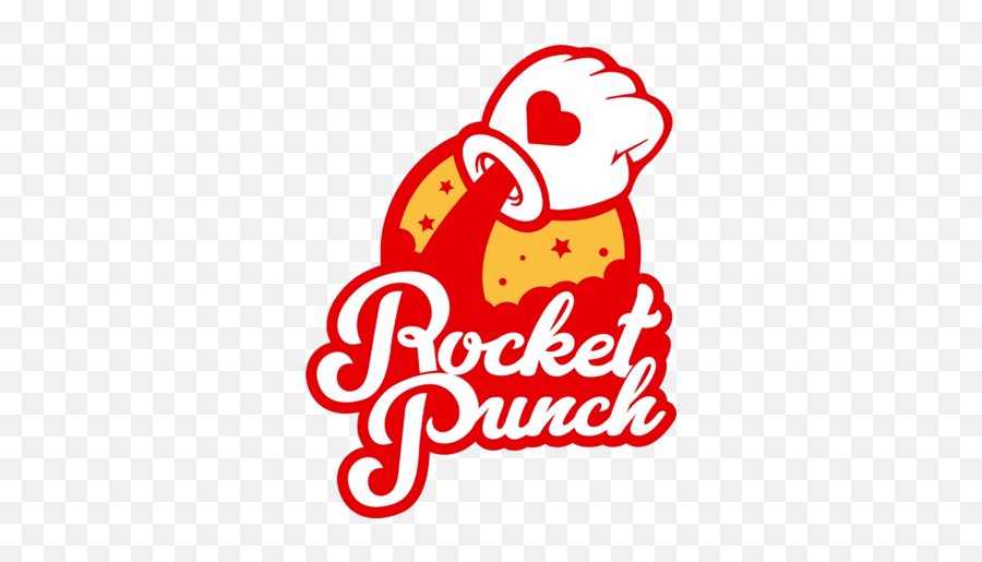 Month Mar 2809 Reset 064718 Login Username Password - Red Punch Rocket Punch Logo Emoji,Nasty Dirty Emojis