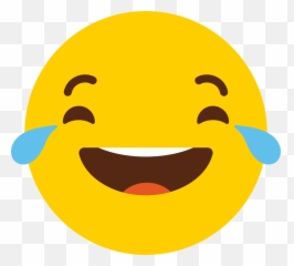 Pack Emoji Soft Pillows Stuffed,Laughing Emoji Cushion
