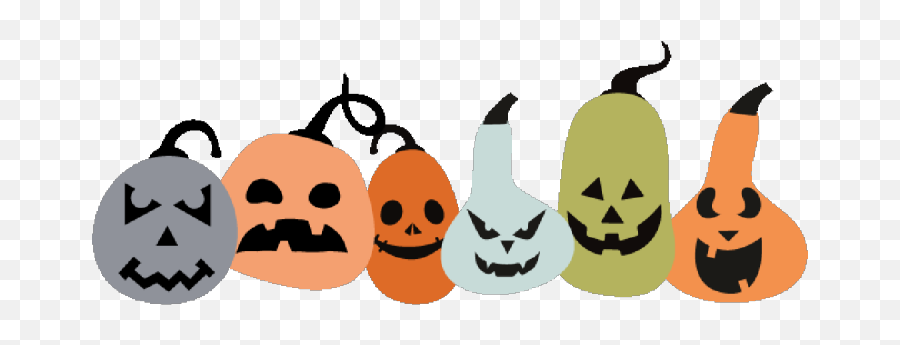 44 Halloween Hi - Jinks Ideas Halloween Crafts Halloween Stencil Easy Jack O Lantern Faces Emoji,Witch Cauldron Emoticon