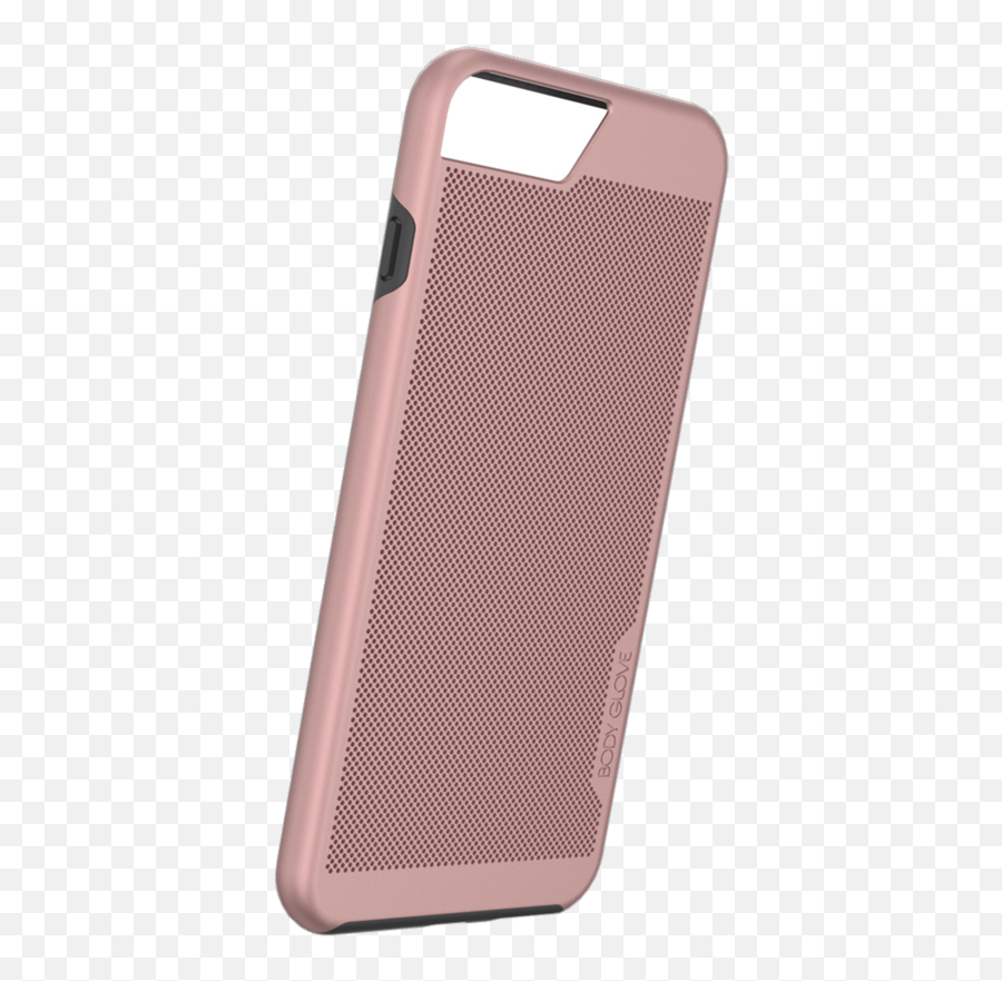 Body Glove Iphone 876s6 Plus Mirage Dual Layer Protection - Mobile Phone Case Emoji,Iphone Se Rose Gold Verizon Emojis