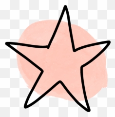 Kathis Kreativstudio - Vector Graphics Emoji,Facebook Schweigefuchs Emoticon