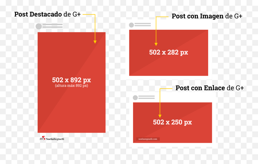 Pin En Redes Sociales - Vertical Emoji,Como Cambiar El Emoticon De Facebook En Pc