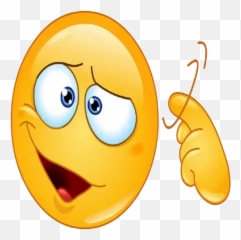 Thrd Whatsapp Stickers - Stickers Cloud Crazy Emoji,Mugsy Love Emoticons