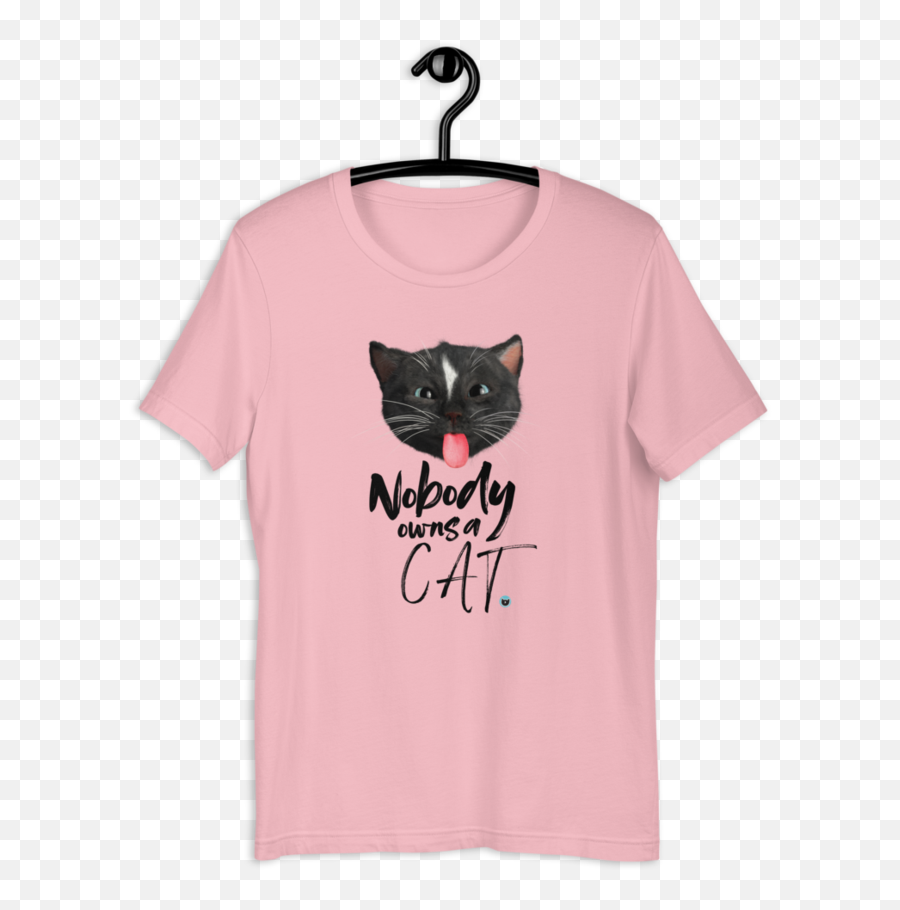 Felini The Kitty Emoji,Animals Emoji Shirt Try Guys