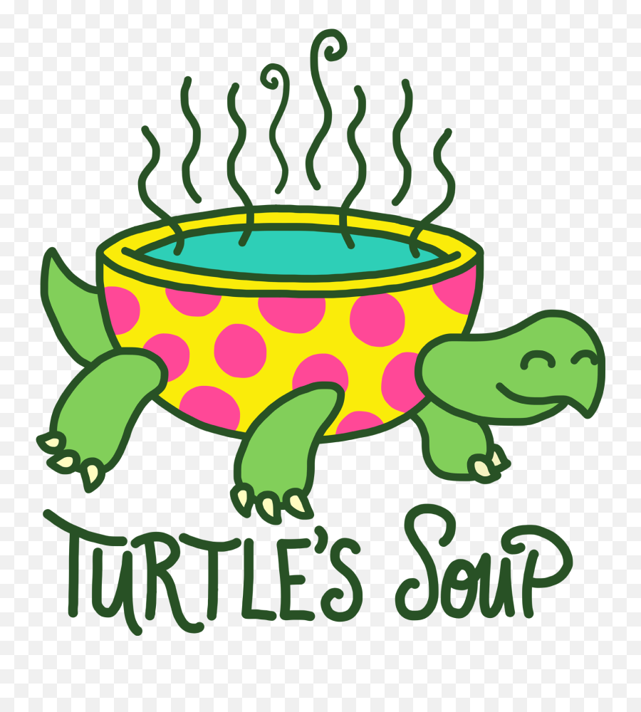 Holographic Vinyl Stickers U2013 Turtleu0027s Soup - Turtle Soup Clipart Emoji,Hobi Keychain Rainbow Emoticon