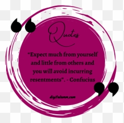 Expectation Quotes - Sayings Quotes On Selfish People Emoji,Douglas Adams Quotes On Emotions