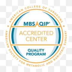 Memorial Weight Loss Resource Center Mwlc New Mexico - Mbs Qip Accredited Center Quality Program Emoji,Emotions Stored In Fat Cells And Muscles