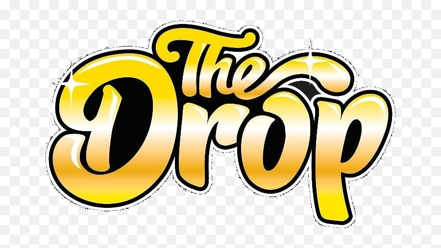 Dab Tools U2013 The Drop Culture Shop - Drop Lv Smoke Shop Emoji,How To Get The Dab Emoji